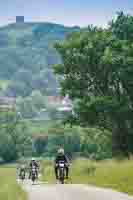 Vintage-motorcycle-club;eventdigitalimages;no-limits-trackdays;peter-wileman-photography;vintage-motocycles;vmcc-banbury-run-photographs